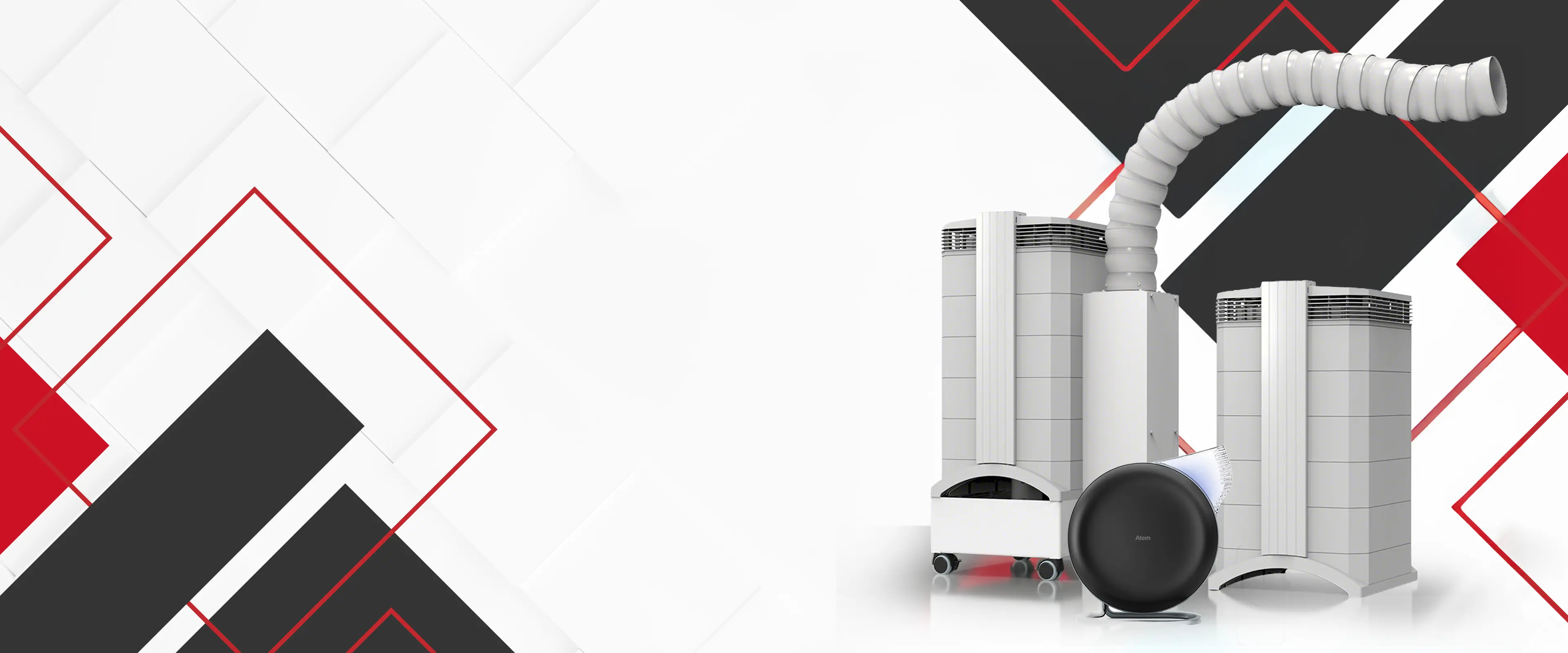 Închiriere Echipamente Proftech